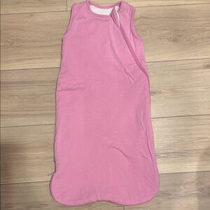 Kyte baby sleep sack
